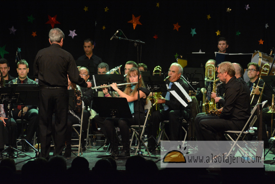 Concierto Acuarti Año Nuevo 2016 Tías-17