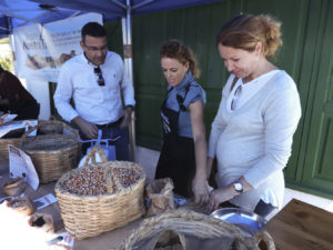 feria-legumbres-mercadillo-teguise-1