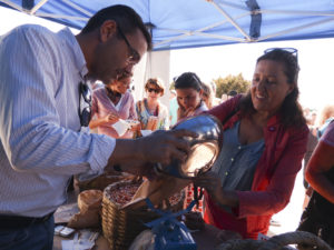 feria-legumbres-mercadillo-teguise-2