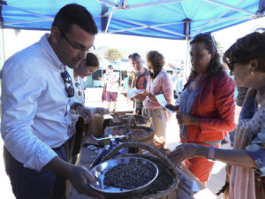 feria-legumbres-mercadillo-teguise-3