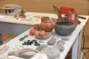 taller-de-arqueologia-14