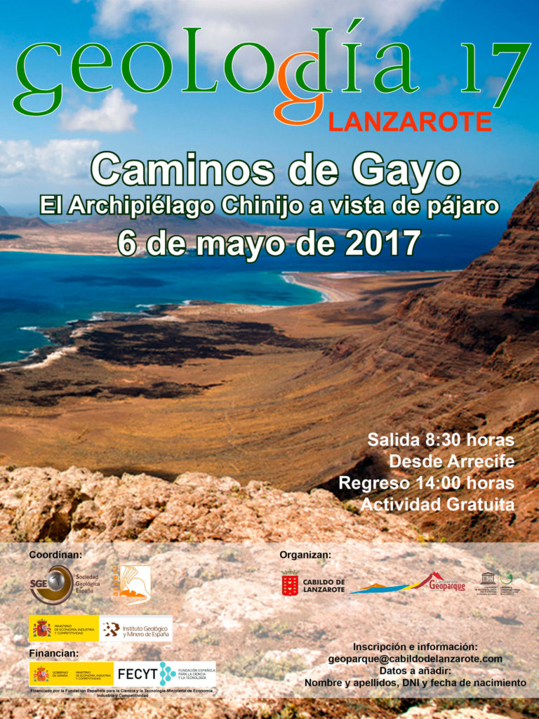 Geologuia Lanzarote 2017 (1)